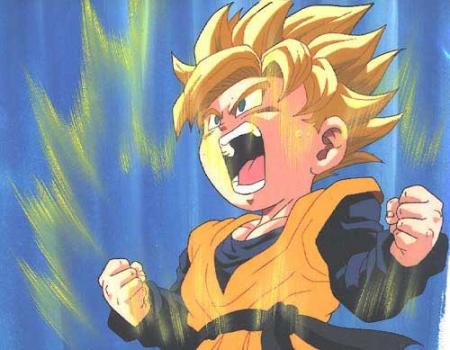 Goten